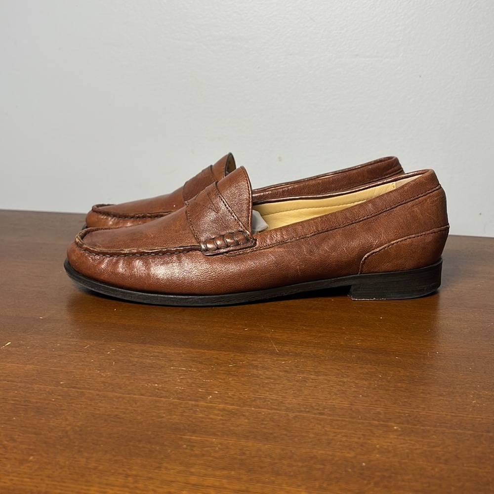 Cole Haan Women’s Shoes - Picture 5 of 9